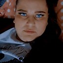 Стася, 41 год