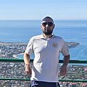 Руслан, 35 лет