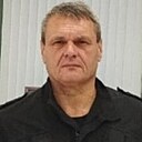 Вячеслав, 55 лет