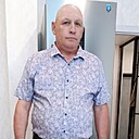 Николай, 55 лет