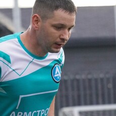 Фотография мужчины Андрей, 45 лет из г. Екатеринбург