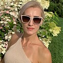 Елена, 44 года