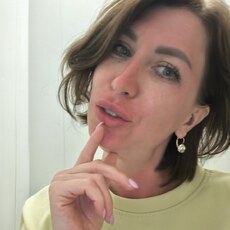 Фотография девушки Юлия, 38 лет из г. Абакан