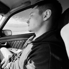 Фотография мужчины Руслан, 31 год из г. Балашиха