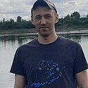 Игорь, 36 лет