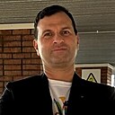 Сергей, 47 лет