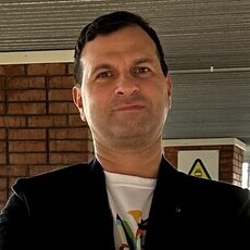 Фотография мужчины Сергей, 47 лет из г. Тольятти