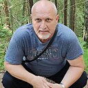 Сергей, 56 лет