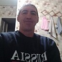 Дмитрий, 42 года