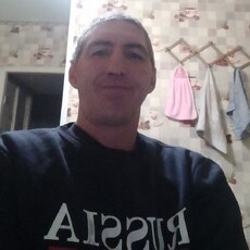 Фотография мужчины Дмитрий, 42 года из г. Макеевка