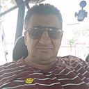 Виктор, 61 год