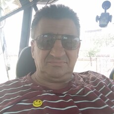 Фотография мужчины Виктор, 61 год из г. Севастополь