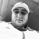 Имя Секрет, 30 лет