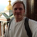 Александр, 38 лет