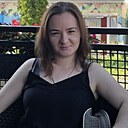 Лаура, 35 лет