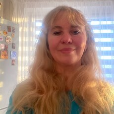 Фотография девушки Елена, 47 лет из г. Смиловичи