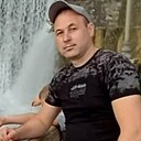 Андрей, 46 лет