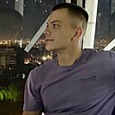 Артем, 29 лет