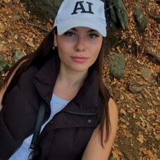 Фотография девушки Александра, 27 лет из г. Минск