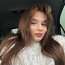 Елизавета, 31 год