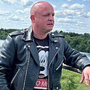 Сашка, 38 лет