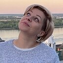 Марина, 44 года