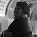 Ольга, 44 года