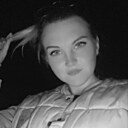 Надежда, 25 лет