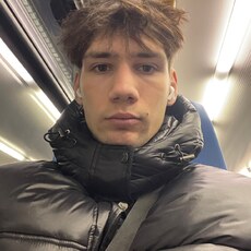 Фотография мужчины Sorry, 23 года из г. Уфа