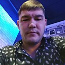 Король, 34 года