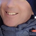 Виталий, 47 лет