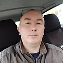 Виталий, 46 лет