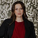 Ирина, 21 год