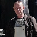 Aleksandr, 54 года