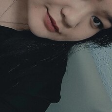 Фотография девушки Рушана, 22 года из г. Алматы