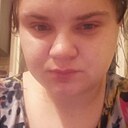 Валентина, 25 лет