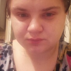 Фотография девушки Валентина, 25 лет из г. Новокузнецк