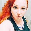 Алина, 26 лет