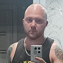 Грозный, 32 года