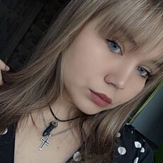 Фотография девушки Диана, 20 лет из г. Краснодар