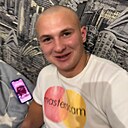 Валера, 22 года