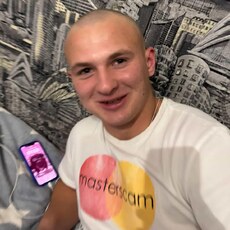 Фотография мужчины Валера, 22 года из г. Пинск