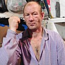 Олег, 44 года