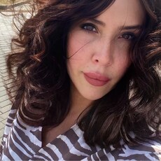 Фотография девушки Аля, 36 лет из г. Казань