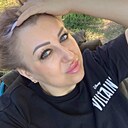 Ангел, 43 года