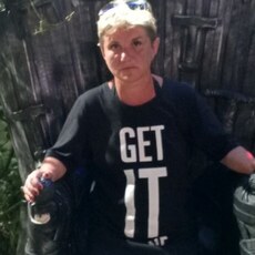 Фотография девушки Наталья, 46 лет из г. Углегорск (Донецкая Обл)