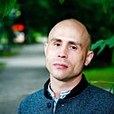 Андрей, 41 год