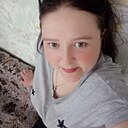 Мария, 32 года