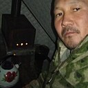 Айаан, 43 года