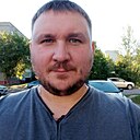 Андрей, 38 лет